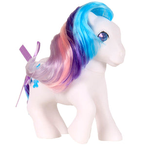 My Little Pony Gingerbread
