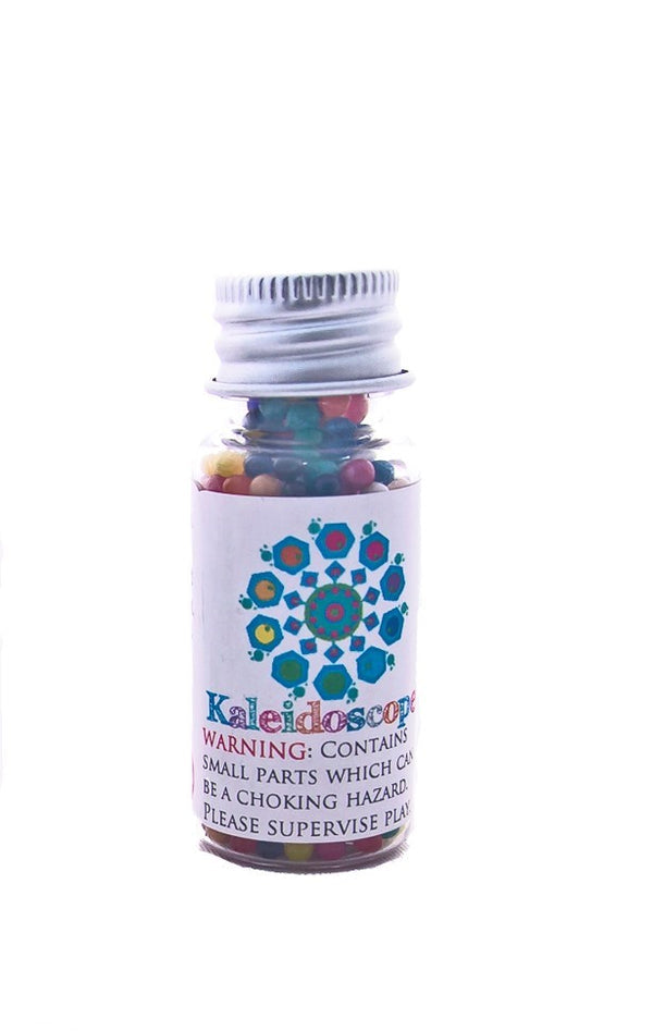 Huckleberry - Water Marbles Kaleidoscope