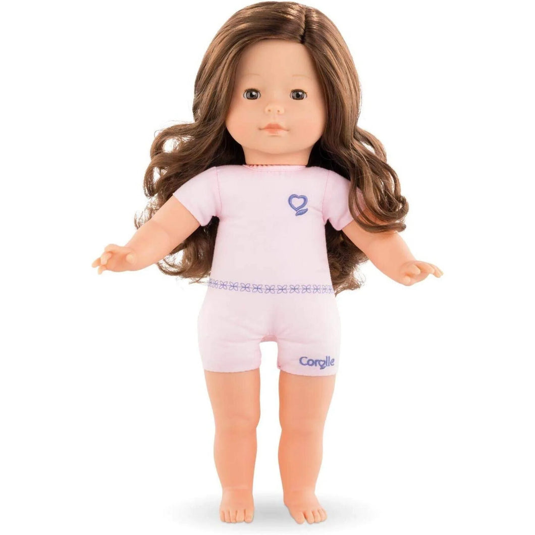 Corolle Ma Corolle Penelope Doll 36cm/14