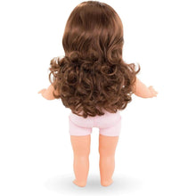 Load image into Gallery viewer, Corolle Ma Corolle Penelope Doll 36cm/14&quot;
