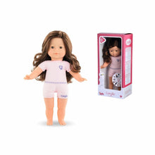 Load image into Gallery viewer, Corolle Ma Corolle Penelope Doll 36cm/14&quot;
