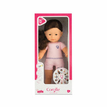 Load image into Gallery viewer, Corolle Ma Corolle Penelope Doll 36cm/14&quot;
