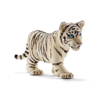Load image into Gallery viewer, Schleich White Tiger Cub
