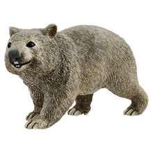 Load image into Gallery viewer, Schleich Wombat

