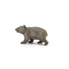 Load image into Gallery viewer, Schleich Wombat
