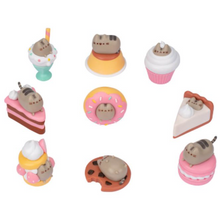 Load image into Gallery viewer, Pusheen Mystery Minis Series 2
