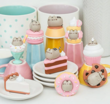 Load image into Gallery viewer, Pusheen Mystery Minis Series 2
