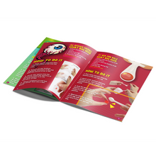Load image into Gallery viewer, Kurious Kidz Disgusting and Gross Science Kit
