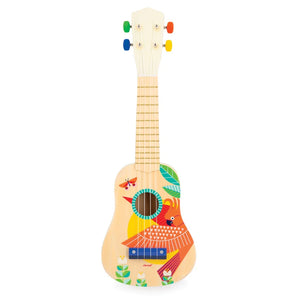 Janod Gioia Ukelele
