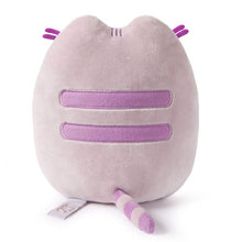 Load image into Gallery viewer, Pusheen Gamer Girl 24cm
