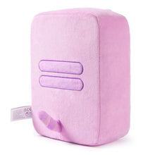 Load image into Gallery viewer, Pusheen Gamer Girl Handheld System 24cm
