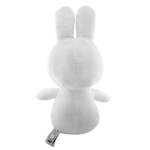 Miffy Plush White Large 38cm