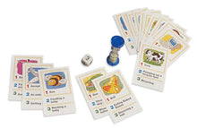 Load image into Gallery viewer, Charades for Kids
