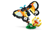Load image into Gallery viewer, LEGO Creator Tropical Toucan 31173
