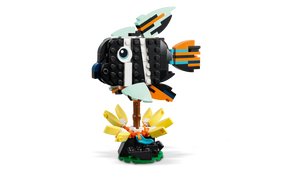 LEGO Creator Tropical Toucan 31173