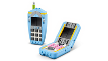 Load image into Gallery viewer, LEGO Creator Retro Telephone 31174
