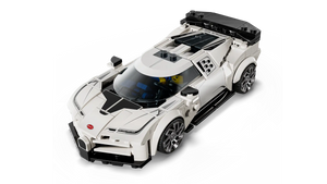 LEGO Speed Champions Bugatti Centodieci 77240