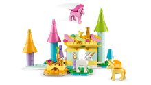 Load image into Gallery viewer, LEGO Creator Unicorn Castle 31175
