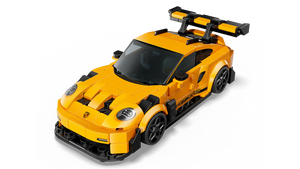LEGO Speed Champions Porsche 911 GT3 RS 77239