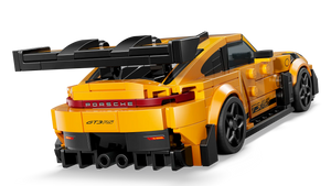 LEGO Speed Champions Porsche 911 GT3 RS 77239