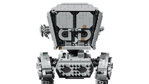 LEGO Star Wars AT-ST 75417
