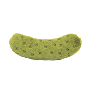 Jellycat Amuseables Pickle