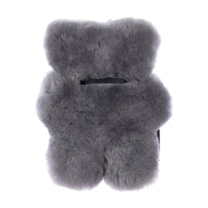 Flatout Bear Koala Small