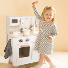 Load image into Gallery viewer, Classic World Chef’s Kitchen Set
