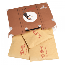 Load image into Gallery viewer, Rex London Secret Agent Detectives Kit
