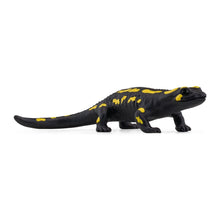 Load image into Gallery viewer, Schleich Fire Salamander
