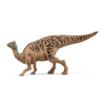 Load image into Gallery viewer, Schleich Edmontosaurus
