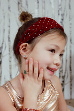 Load image into Gallery viewer, Great Pretenders All A Glow Ring Set
