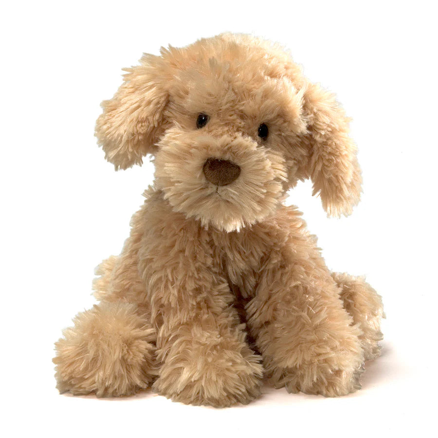 GUND Nayla Cavoodle