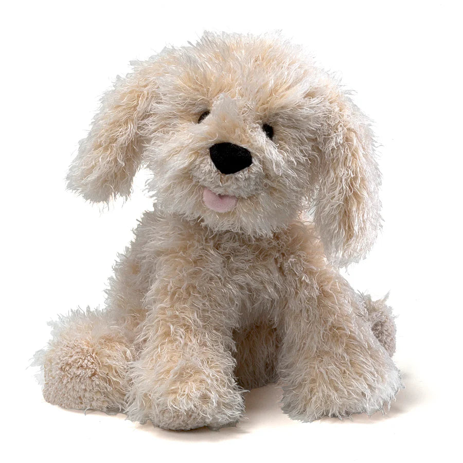 GUND Karina Labradoodle