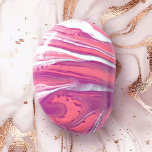 Load image into Gallery viewer, Paint Pour Rock Art Kit
