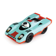 Load image into Gallery viewer, Playforever Mini Zemonsta Klaus
