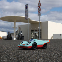 Load image into Gallery viewer, Playforever Mini Zemonsta Klaus
