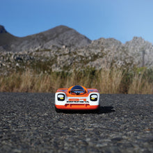 Load image into Gallery viewer, Playforever Mini Zemonsta Egon
