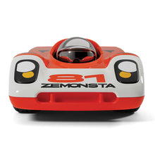 Load image into Gallery viewer, Playforever Mini Zemonsta Egon
