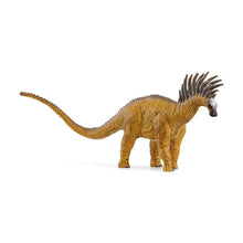 Load image into Gallery viewer, Schleich Bajadasaurus

