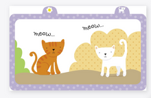 Load image into Gallery viewer, Usborne Baby&#39;s Very First Noisy Book
