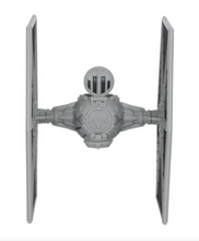 Load image into Gallery viewer, Star Wars Micro Galaxy Tie Fighter
