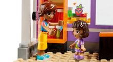Load image into Gallery viewer, Lego Friends Heartlake City Community Kitchen 41747
