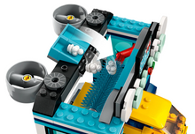 Load image into Gallery viewer, Lego City Car Wash 60362
