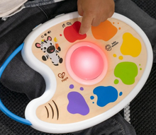 Load image into Gallery viewer, Hape Baby Einstein Playful Painter
