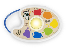 Load image into Gallery viewer, Hape Baby Einstein Playful Painter
