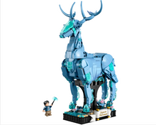 Load image into Gallery viewer, Lego Harry Potter Expecto Patronum 76414
