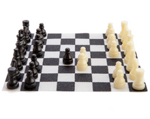 Load image into Gallery viewer, World&#39;s Smallest Chess Set
