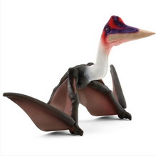 Load image into Gallery viewer, Schleich Quetzalcoatlus
