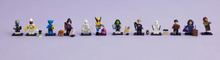 Load image into Gallery viewer, Lego Minifigures Marvel Series 2 71039
